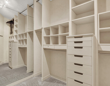 12751 Touchstone Place - Photo Thumbnail 23