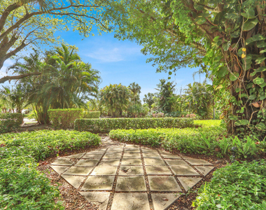 12751 Touchstone Place - Photo Thumbnail 29