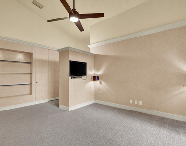 12751 Touchstone Place - Photo Thumbnail 20