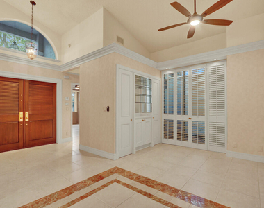 12751 Touchstone Place - Photo Thumbnail 5
