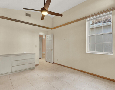 12751 Touchstone Place - Photo Thumbnail 25