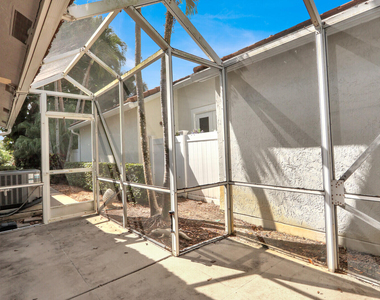 12751 Touchstone Place - Photo Thumbnail 16