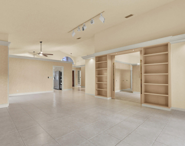 12751 Touchstone Place - Photo Thumbnail 9