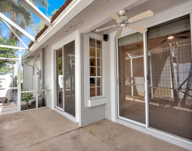 12751 Touchstone Place - Photo Thumbnail 15