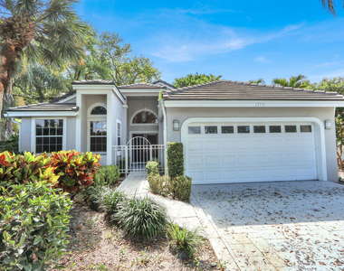 12751 Touchstone Place - Photo Thumbnail 1