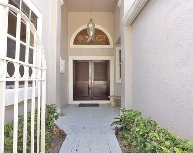 12751 Touchstone Place - Photo Thumbnail 2