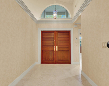 12751 Touchstone Place - Photo Thumbnail 3