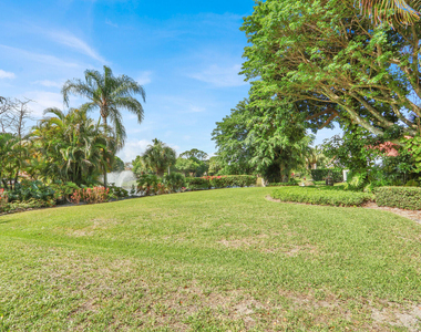 12751 Touchstone Place - Photo Thumbnail 31