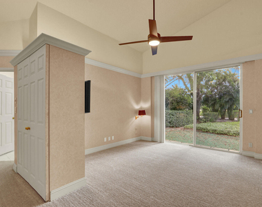 12751 Touchstone Place - Photo Thumbnail 19