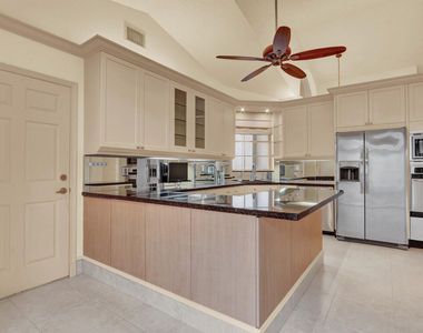 12751 Touchstone Place - Photo Thumbnail 12