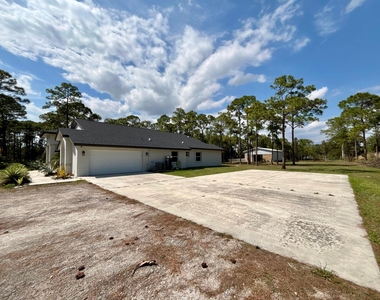 16105 Temple Boulevard - Photo Thumbnail 18