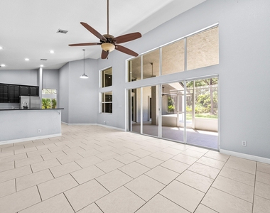 16105 Temple Boulevard - Photo Thumbnail 43