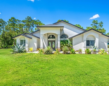 16105 Temple Boulevard - Photo Thumbnail 30