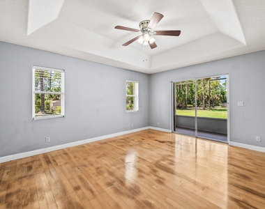 16105 Temple Boulevard - Photo Thumbnail 47