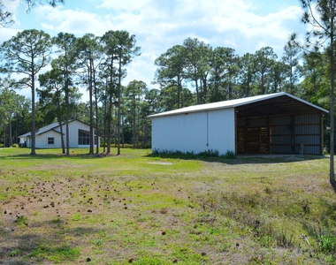 16105 Temple Boulevard - Photo Thumbnail 22