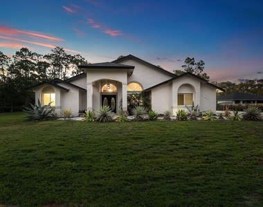 16105 Temple Boulevard - Photo Thumbnail 75