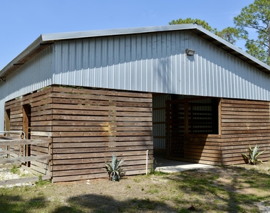 16105 Temple Boulevard - Photo Thumbnail 10