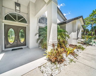 16105 Temple Boulevard - Photo Thumbnail 31