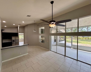 16105 Temple Boulevard - Photo Thumbnail 5