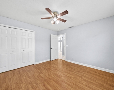 16105 Temple Boulevard - Photo Thumbnail 57