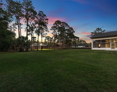 16105 Temple Boulevard - Photo Thumbnail 66