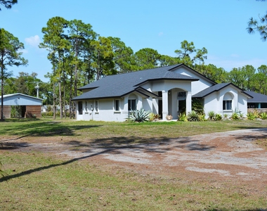 16105 Temple Boulevard - Photo Thumbnail 25