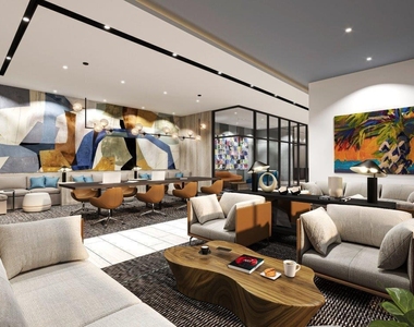 11295 Biscayne Boulevard - Photo Thumbnail 11