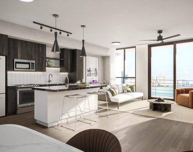 11295 Biscayne Boulevard - Photo Thumbnail 4