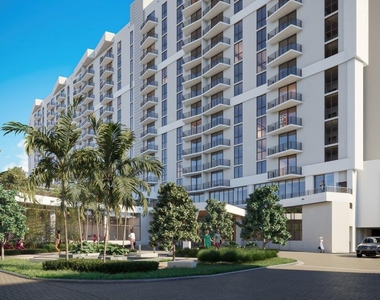 11295 Biscayne Boulevard - Photo Thumbnail 1