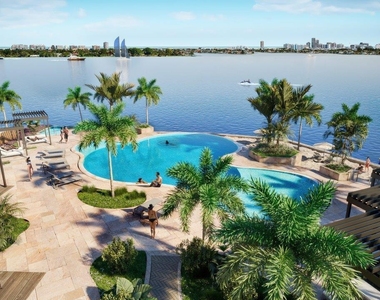 11295 Biscayne Boulevard - Photo Thumbnail 8