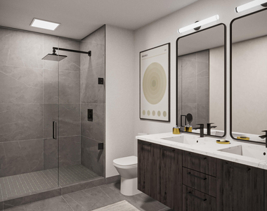 11295 Biscayne Boulevard - Photo Thumbnail 5