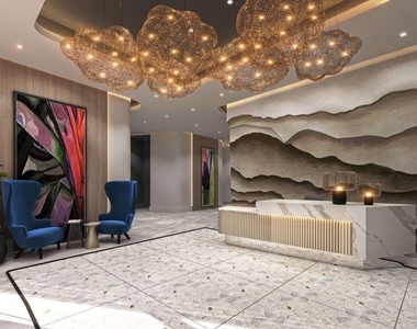 11295 Biscayne Boulevard - Photo Thumbnail 2