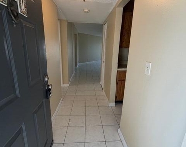 1750 N Congress Avenue - Photo Thumbnail 30