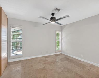 2213 Ne 16th Street - Photo Thumbnail 32