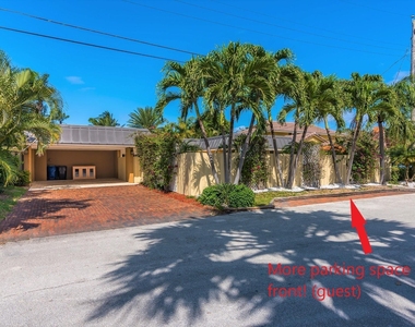 2213 Ne 16th Street - Photo Thumbnail 29