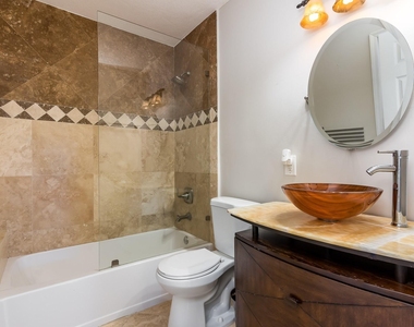 2213 Ne 16th Street - Photo Thumbnail 23