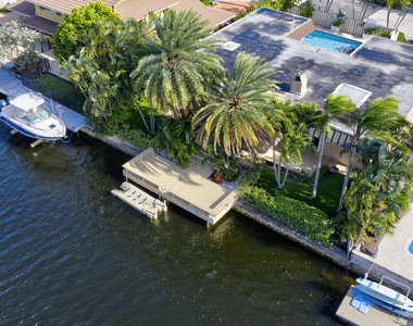 2213 Ne 16th Street - Photo Thumbnail 52