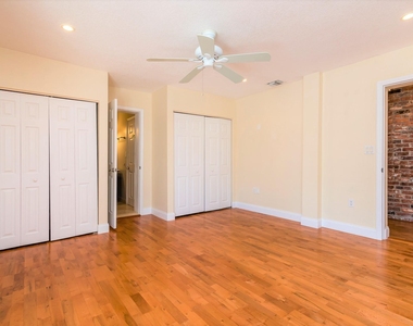 2213 Ne 16th Street - Photo Thumbnail 20