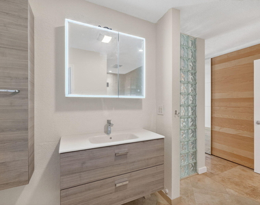 2213 Ne 16th Street - Photo Thumbnail 31