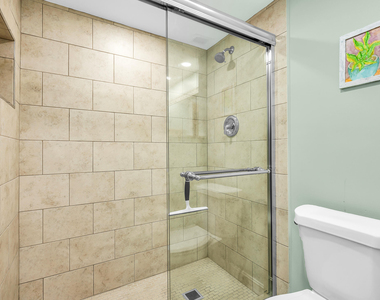 2255 Lindell Boulevard - Photo Thumbnail 36