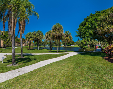 2255 Lindell Boulevard - Photo Thumbnail 26