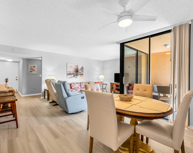 2255 Lindell Boulevard - Photo Thumbnail 6