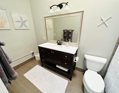 1317 Periwinkle Place - Photo Thumbnail 13