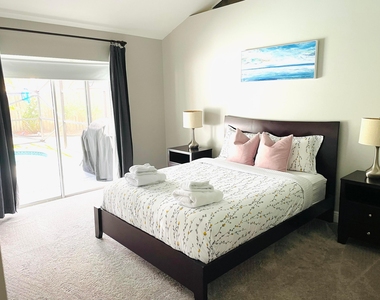 1317 Periwinkle Place - Photo Thumbnail 8