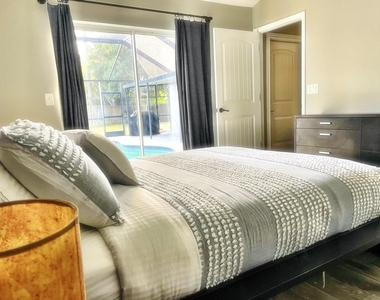 1317 Periwinkle Place - Photo Thumbnail 12