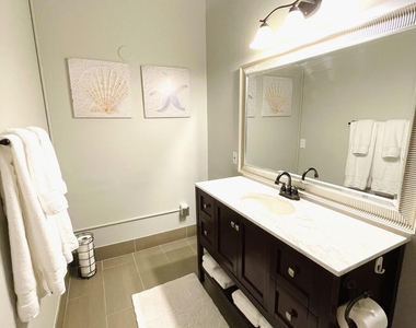 1317 Periwinkle Place - Photo Thumbnail 14