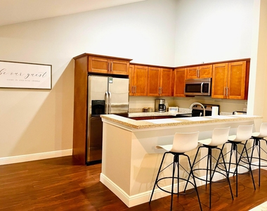 1317 Periwinkle Place - Photo Thumbnail 2