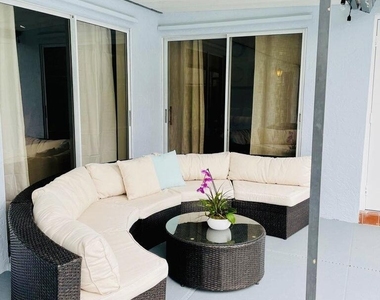 1317 Periwinkle Place - Photo Thumbnail 23