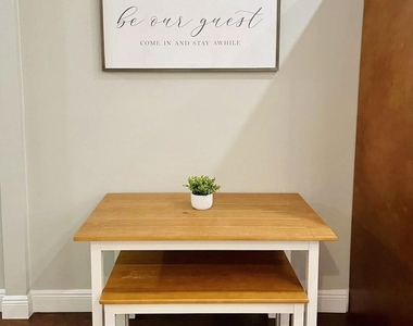 1317 Periwinkle Place - Photo Thumbnail 7