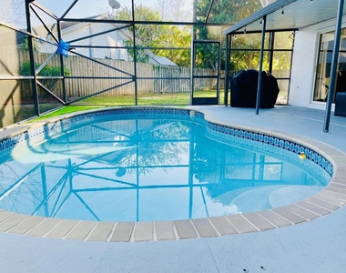 1317 Periwinkle Place - Photo Thumbnail 21